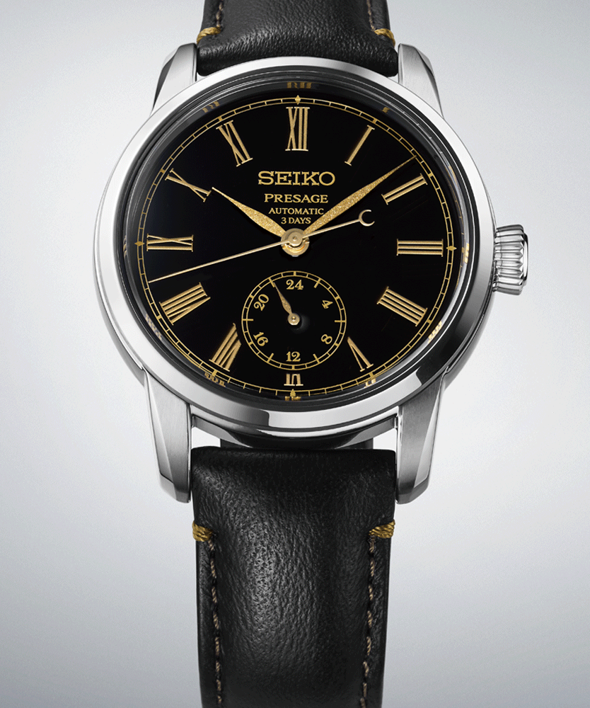 SPB499J1