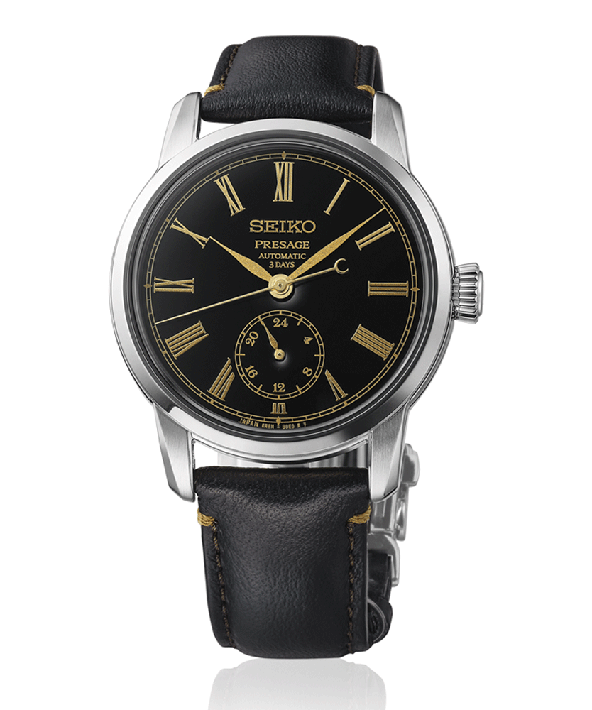 SPB499J1