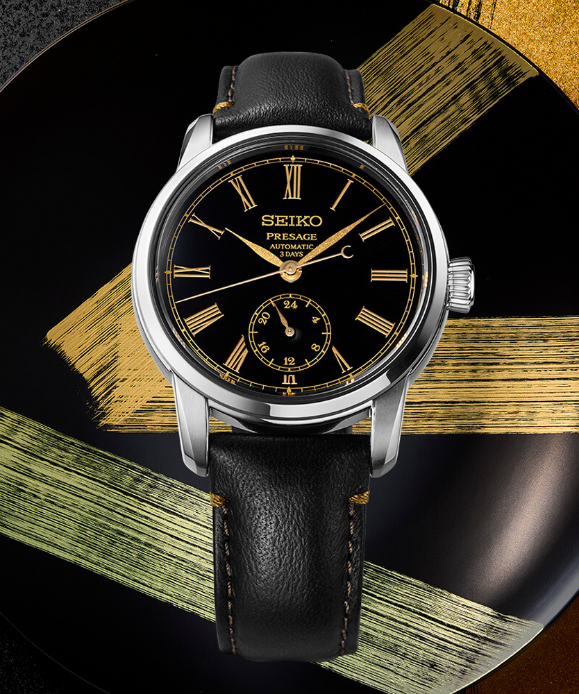 SPB499J1