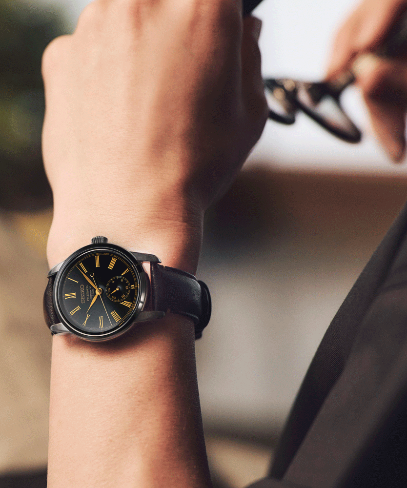 SPB499J1
