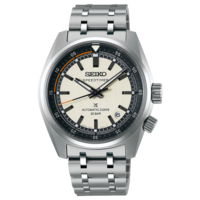 SPB513J1