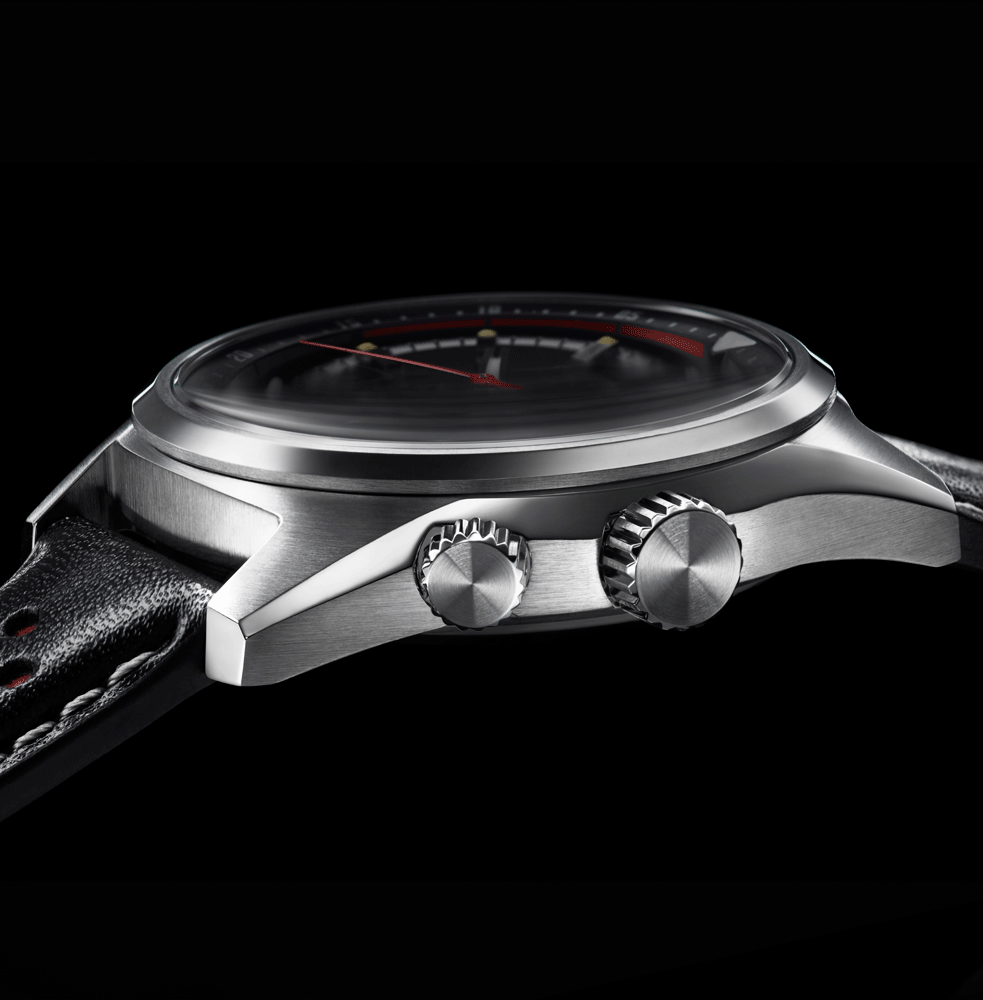 SPB517J1