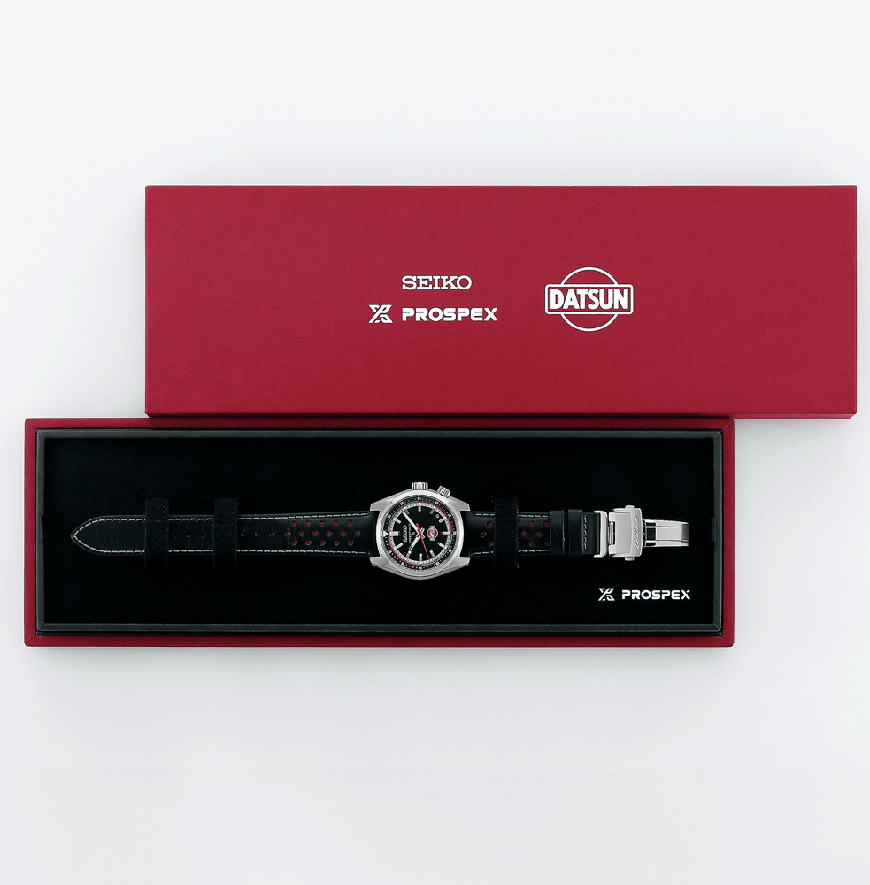 SPB517J1
