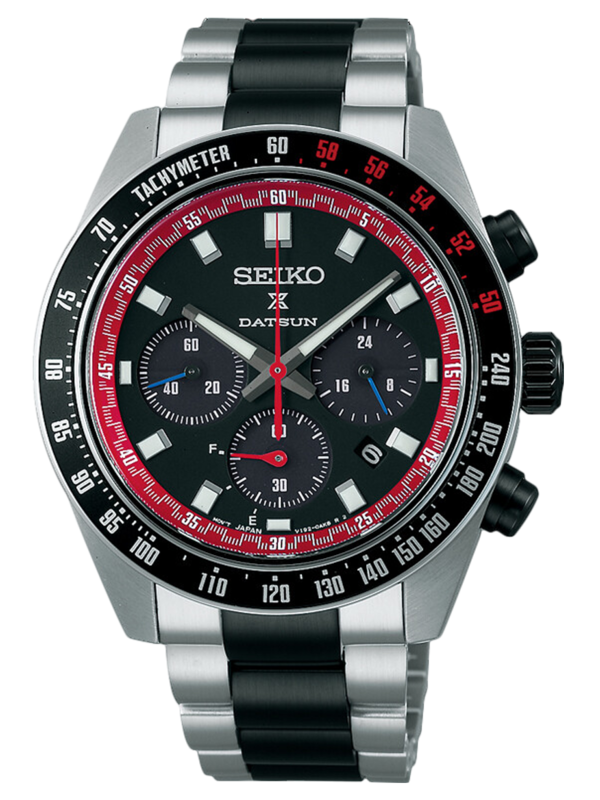 SSC957P1