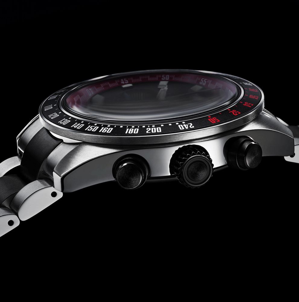 SSC957P1