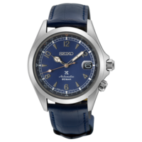 SPB531J1