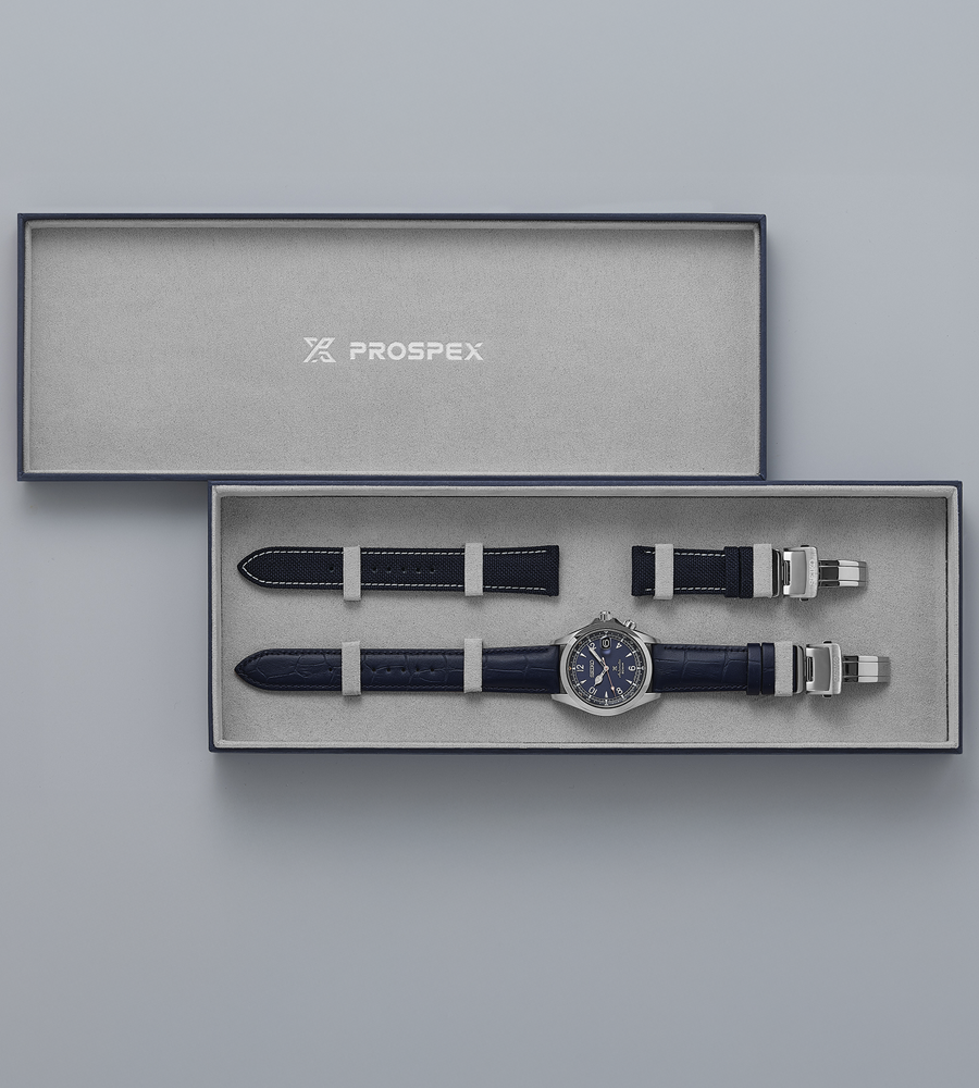 SPB531J1