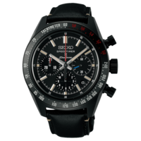 SRQ057J1