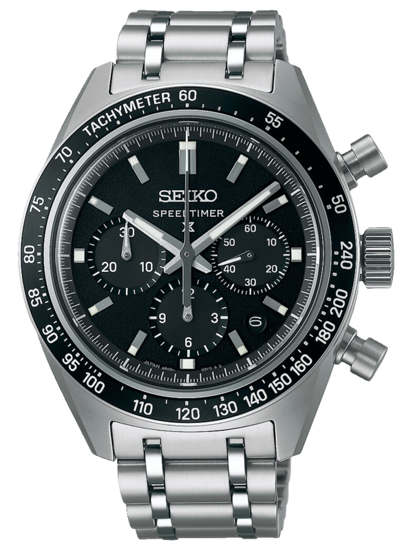 SRQ055J1