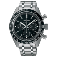 SRQ055J1