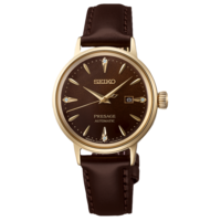 SRE020J1