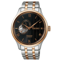 SSA466J1