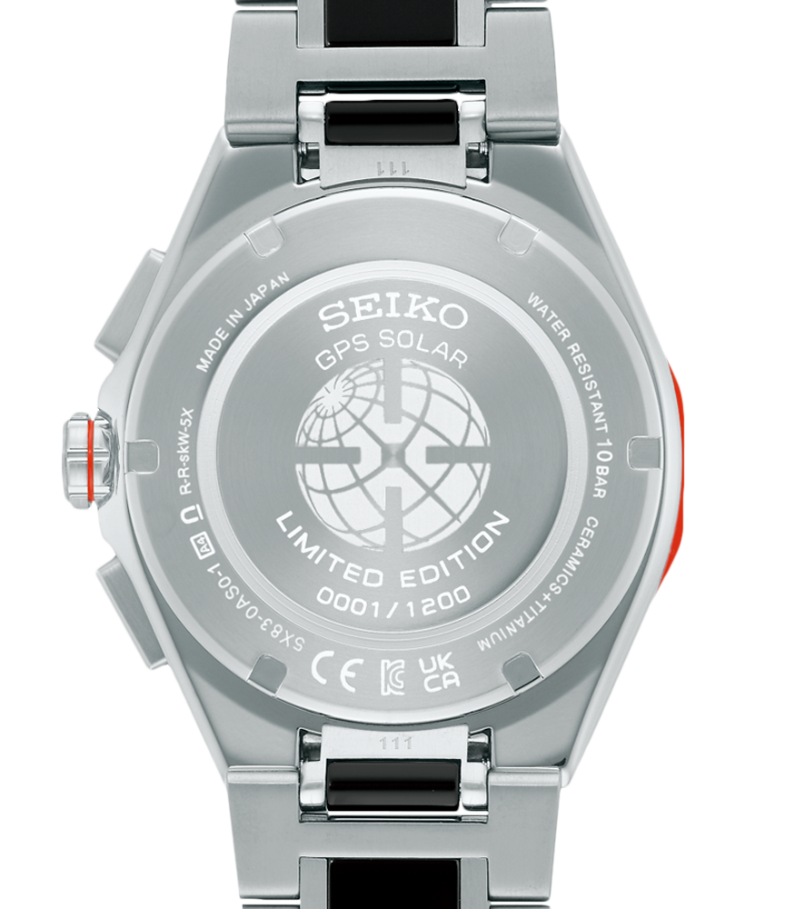 SSH183J1