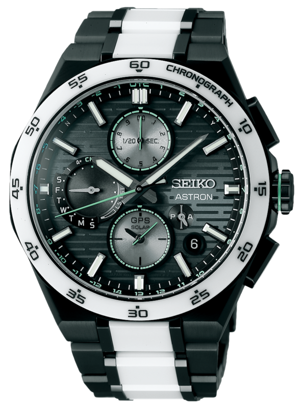 SSH185J1