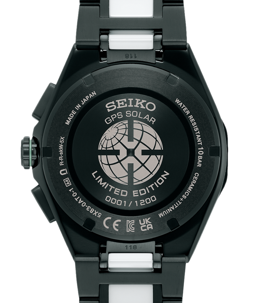 SSH185J1