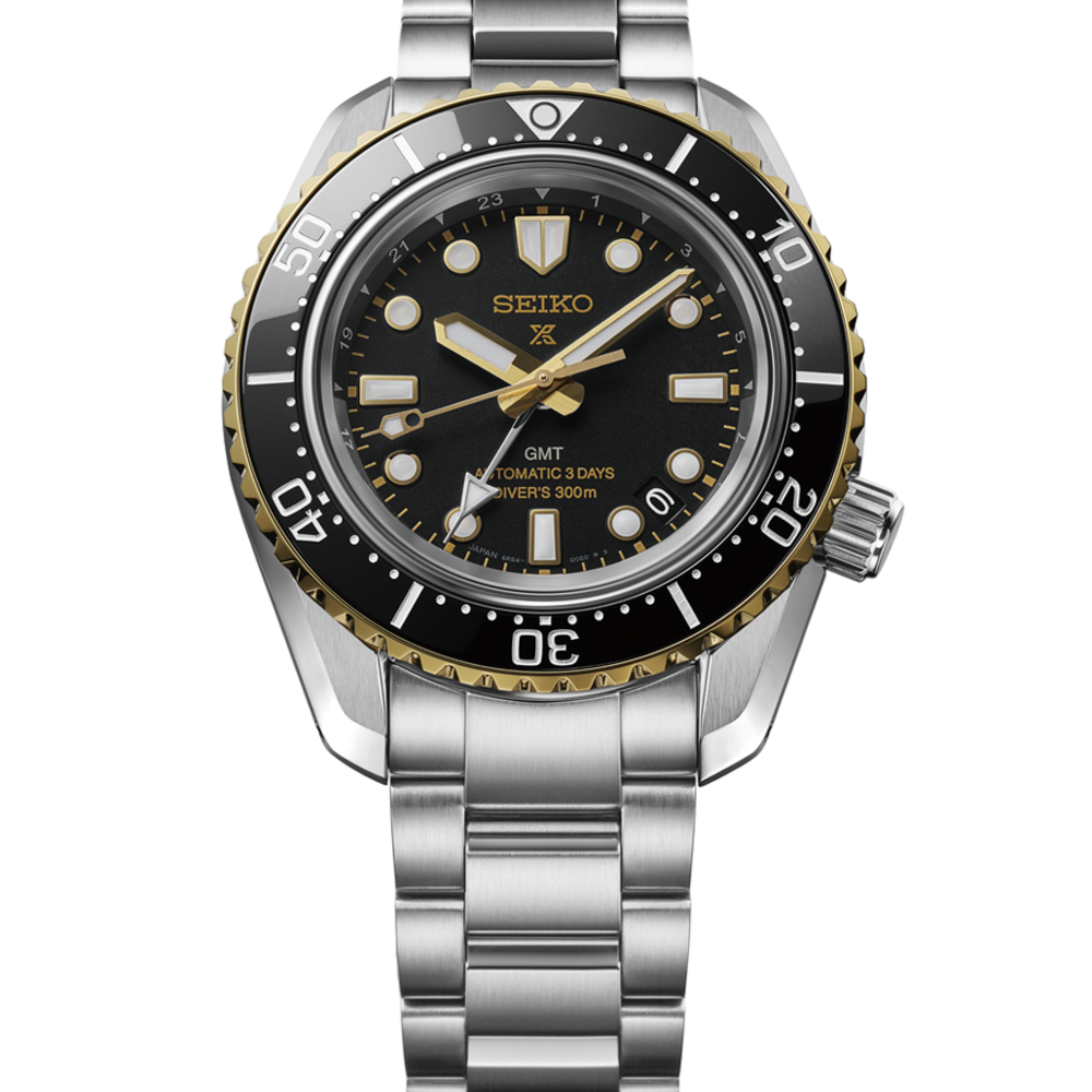 SPB534J1