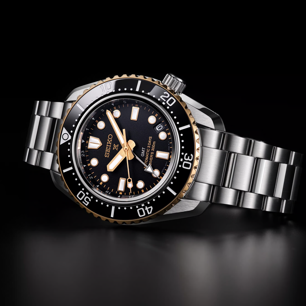 SPB534J1