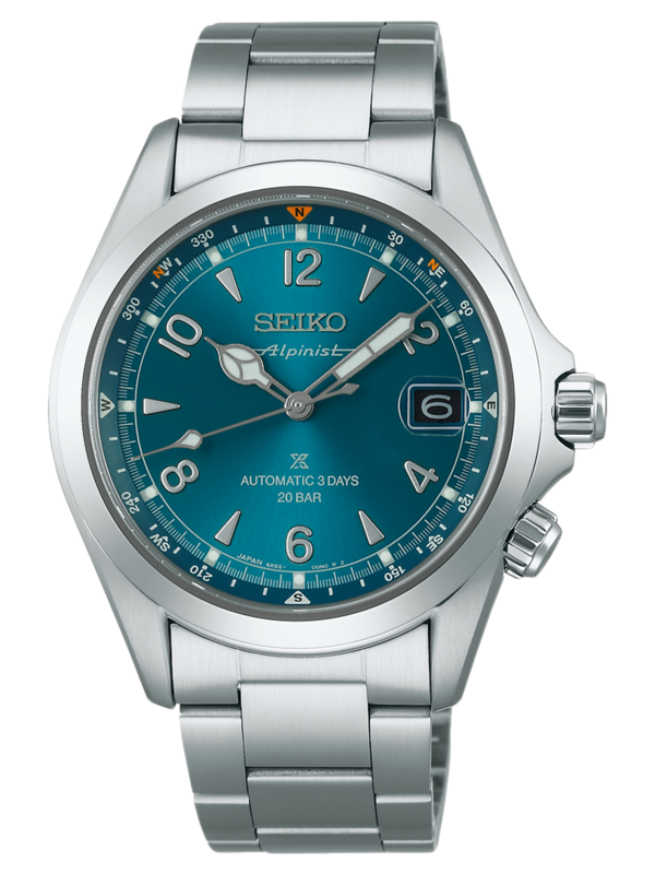 SPB503J1
