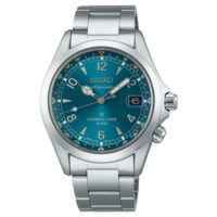 SPB503J1