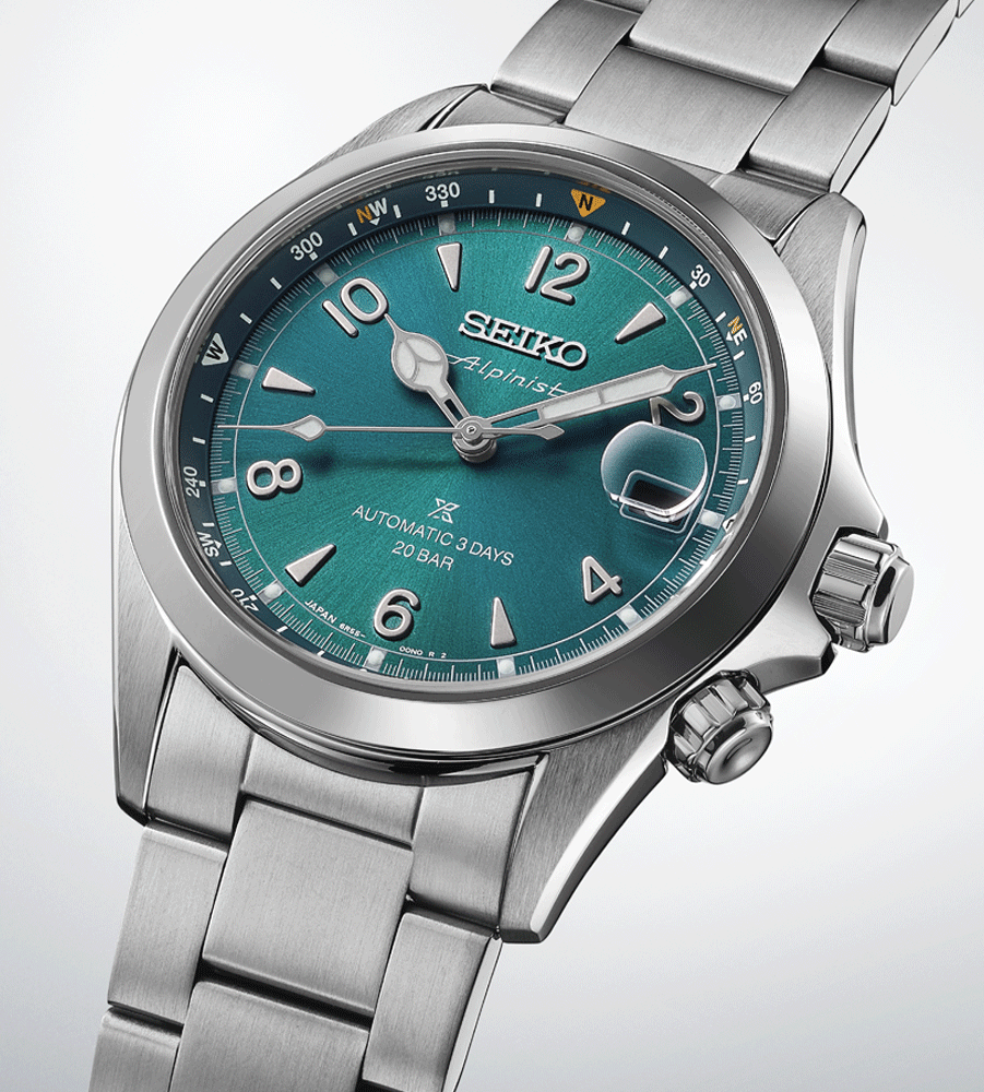 SPB503J1