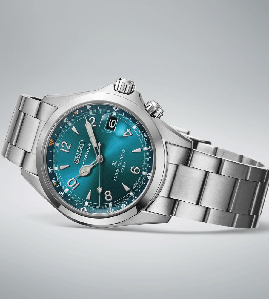 SPB503J1
