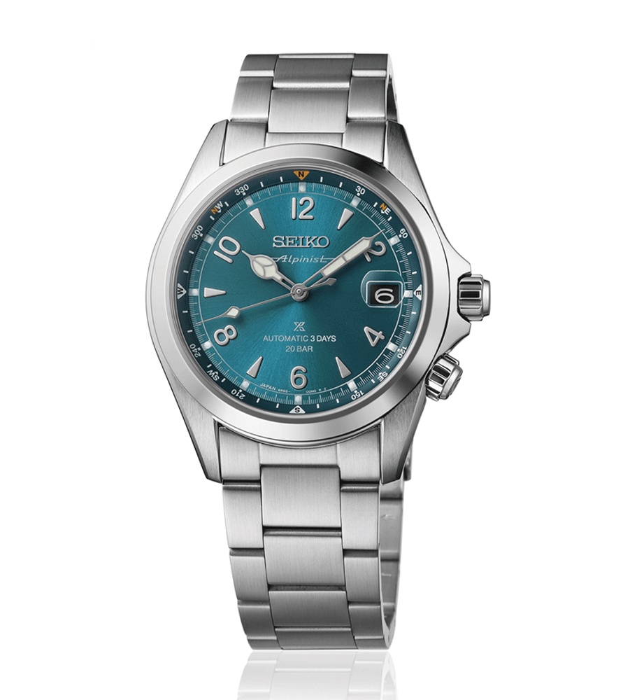 SPB503J1