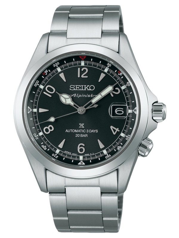 SPB505J1