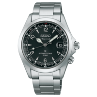 SPB505J1