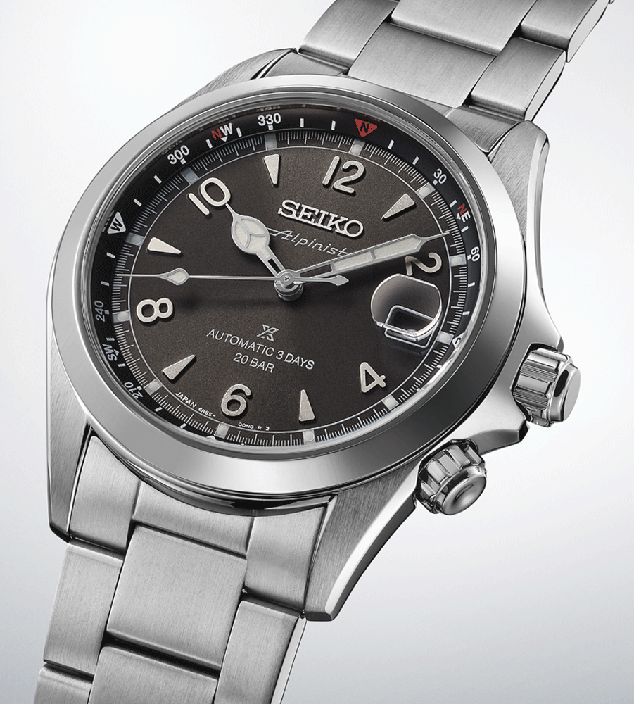 SPB505J1