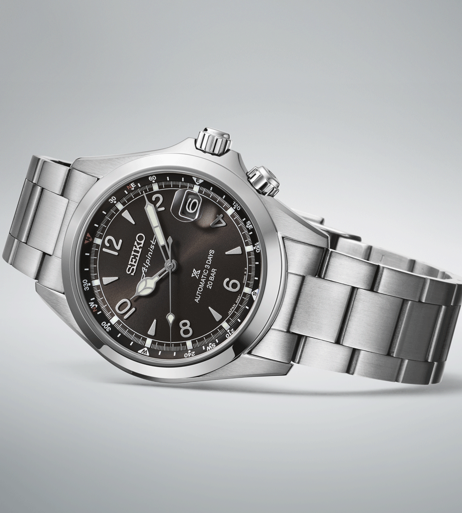 SPB505J1
