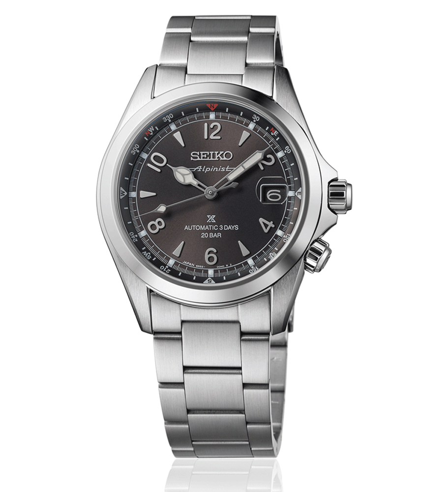 SPB505J1