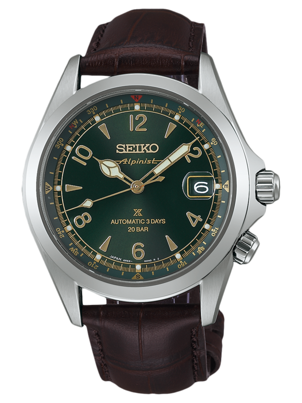 SPB507J1