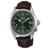 SPB507J1