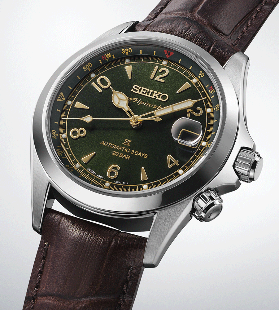 SPB507J1