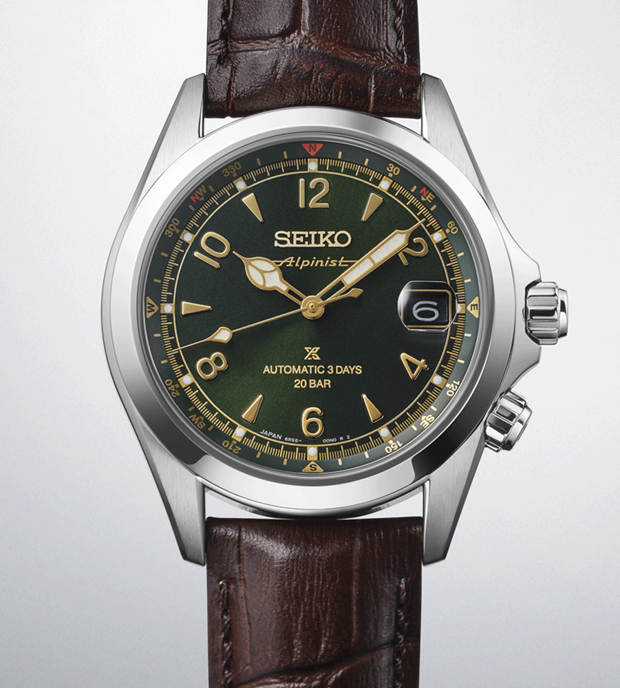 SPB507J1