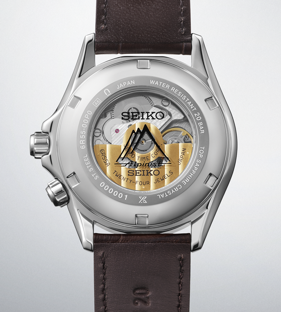 SPB507J1