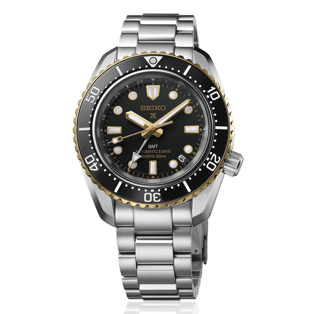 SPB534J1
