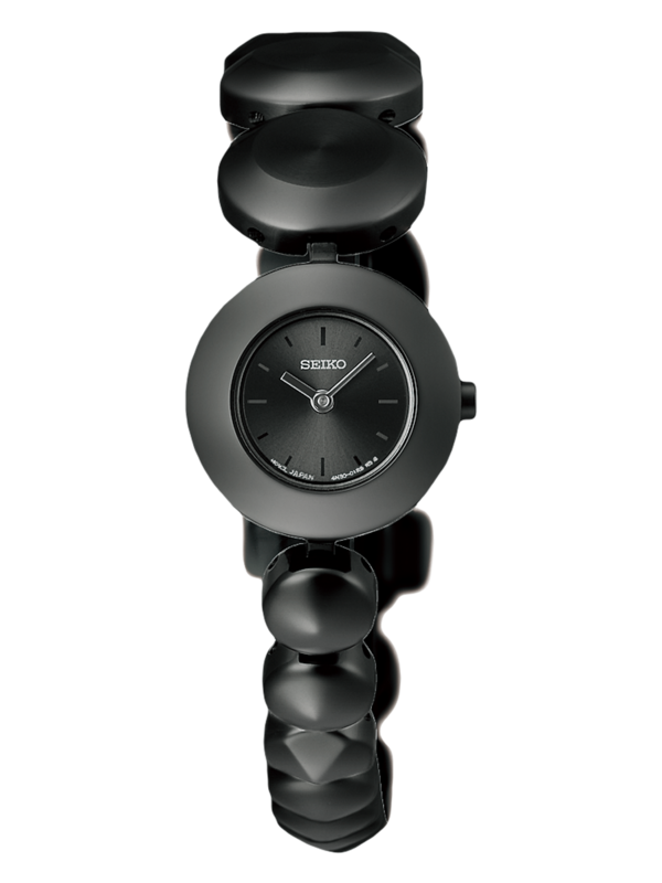 SSEH023J