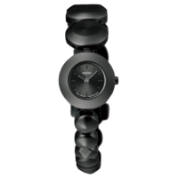SSEH023J