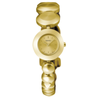 SSEH024J