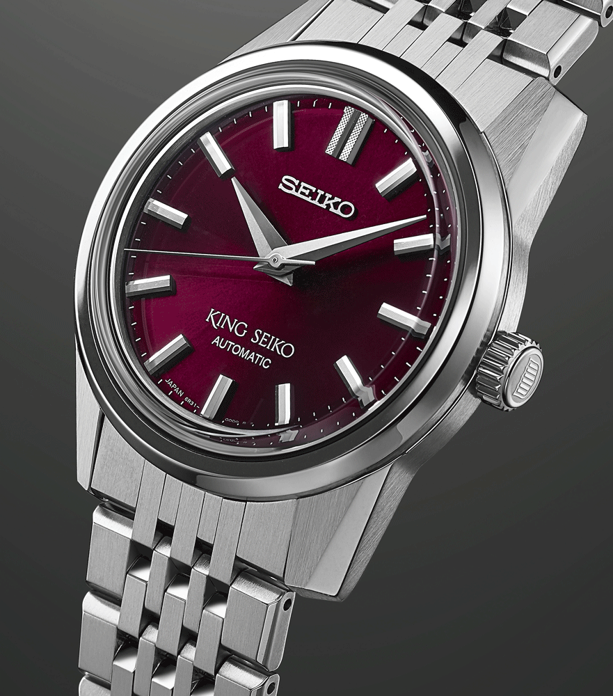SPB287J1