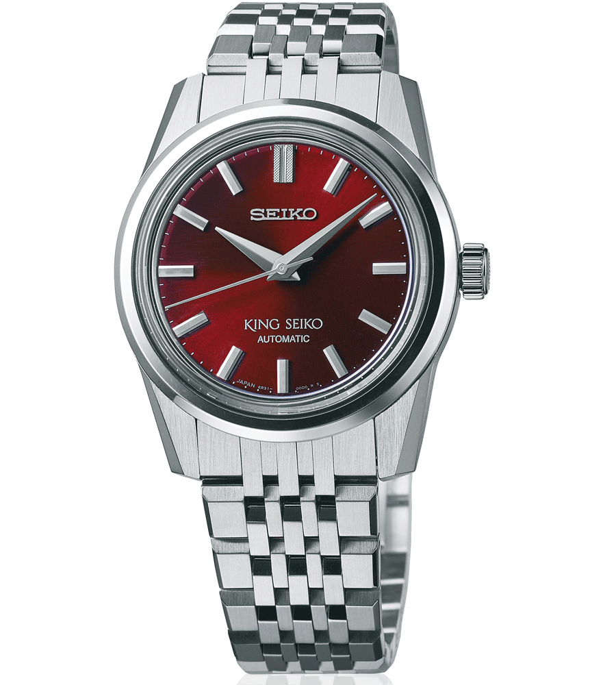 SPB287J1