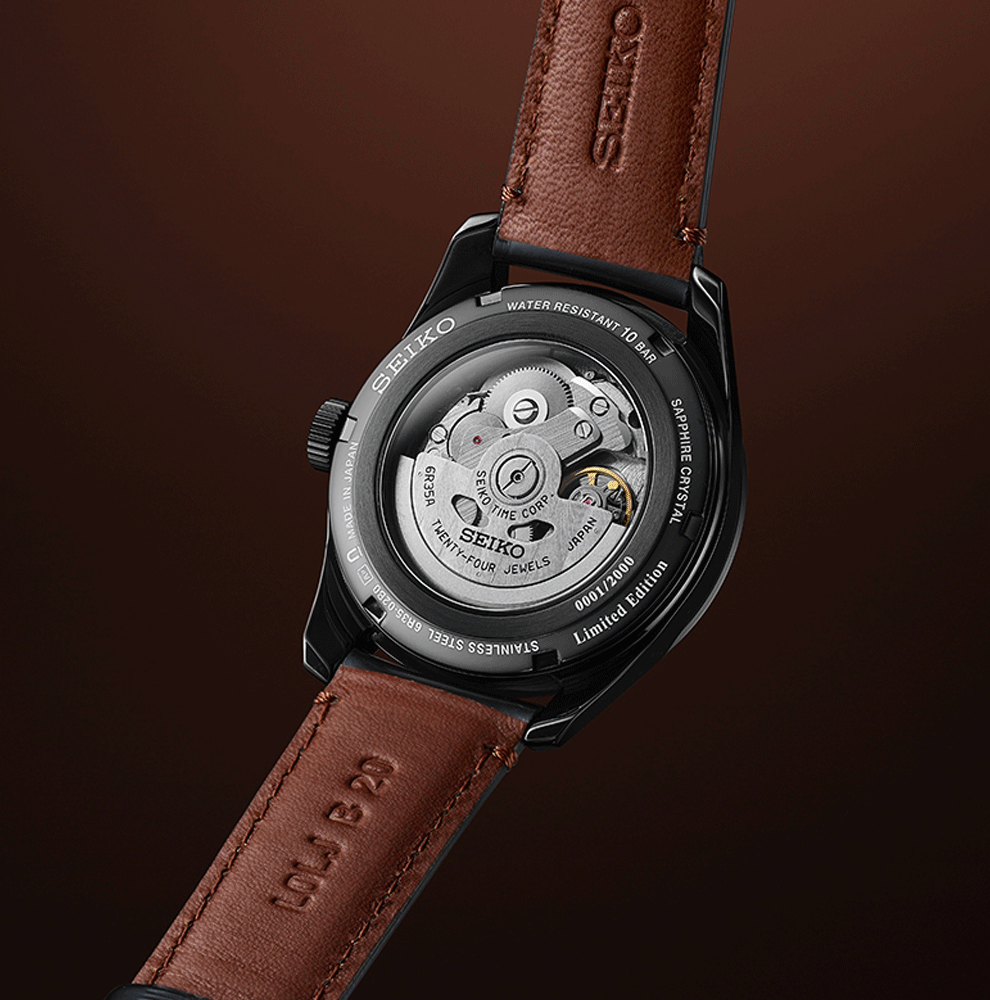 SPB331J1
