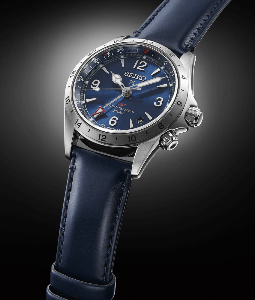 SPB377J1