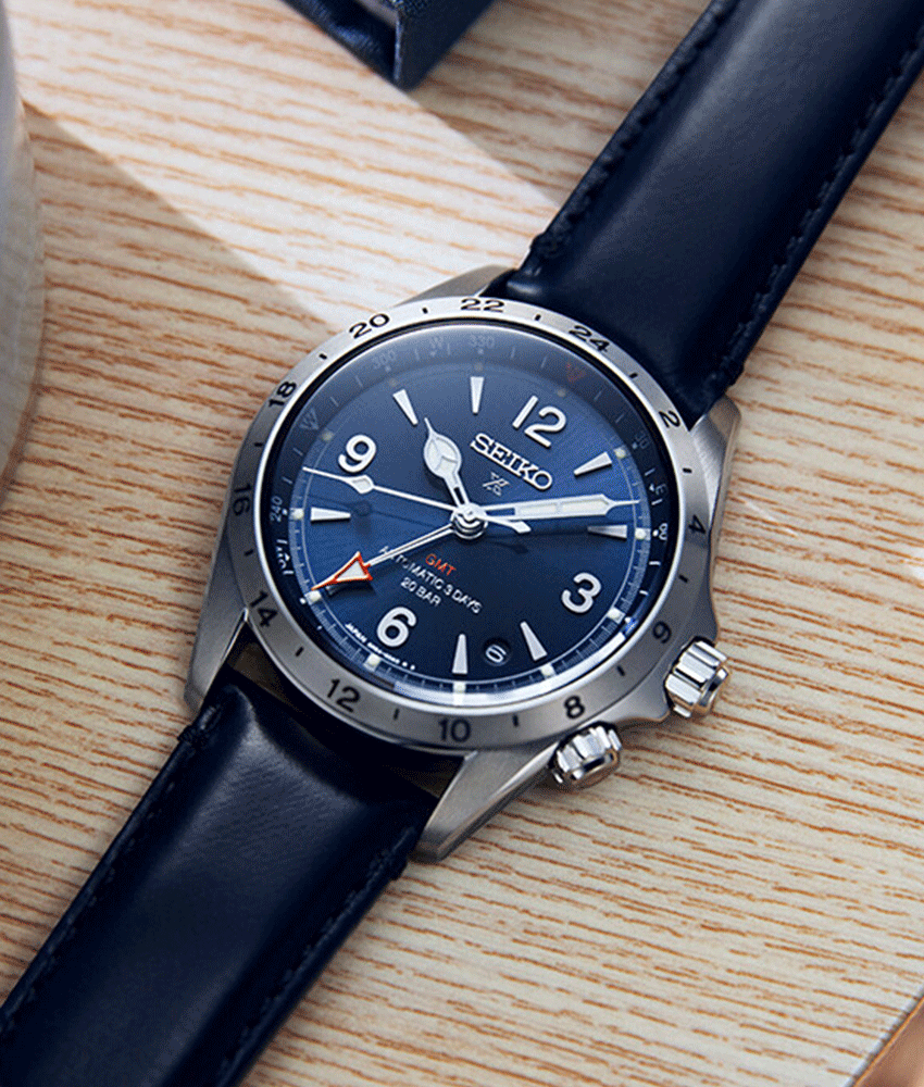 SPB377J1