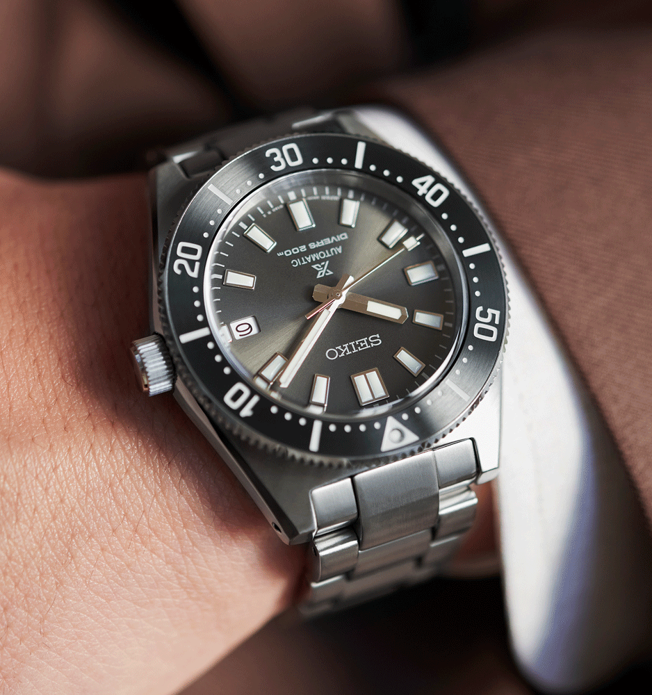 SPB143J1