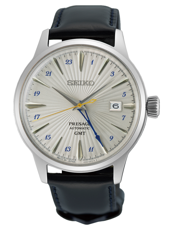 SSK049J1