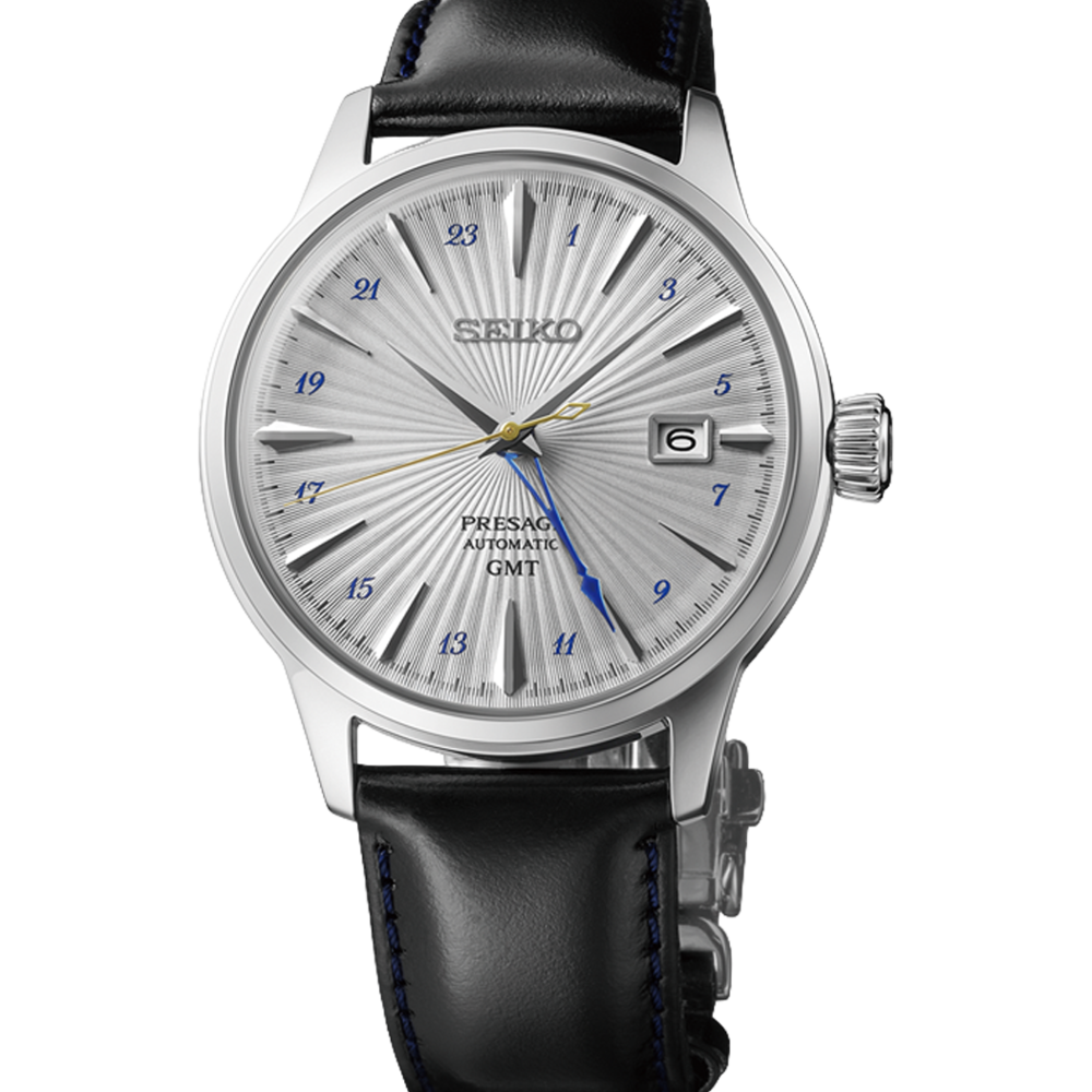 SSK049J1