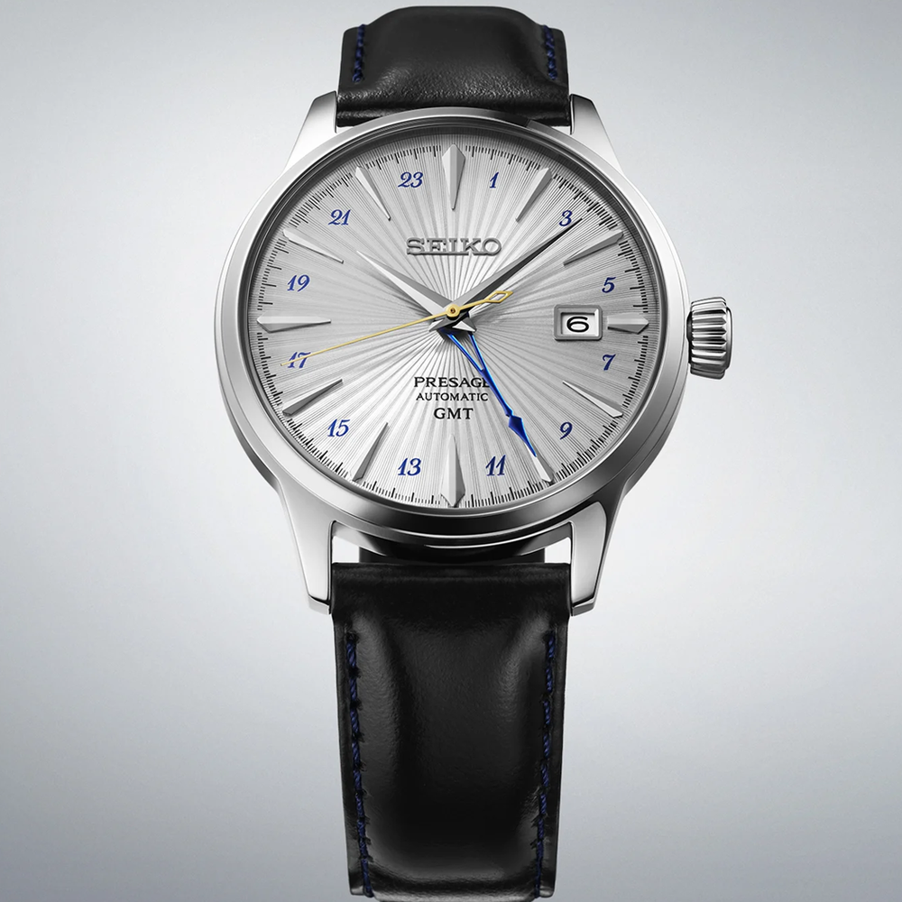 SSK049J1