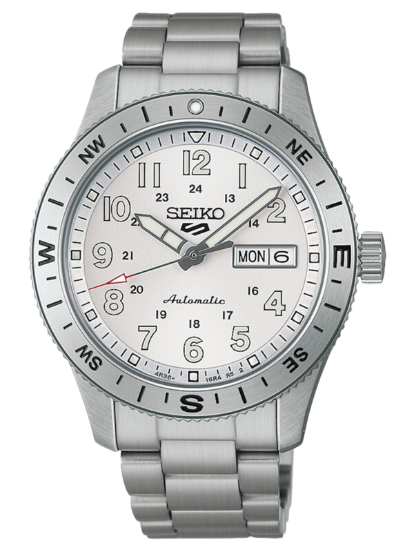 HDB007K1